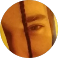 Avatar de jens.r