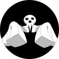Avatar de billy.o