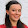 Raminta Setikaite's profile photo