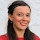 Raminta Setikaite's profile photo