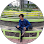 Jakarta Insomnia