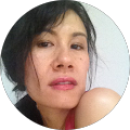 Avatar de Alix.A