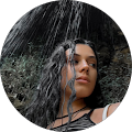 Avatar de Vilizara.