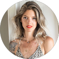 Self Equity | Coaching & Leadership Development - San Francisco, California