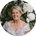 WrinkleFree MD Med Spa & Wellness Clinic - Leander, Texas