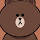 byeongu...@gmail.com's profile photo