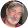 Chuck Clore's profile photo