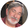 Chuck Clore's profile photo