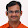 b.ramakrishnap's profile photo