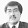 Marco Antonio Hugo's profile photo
