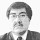 Marco Antonio Hugo's profile photo