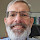 Ed Meyer's profile photo