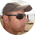 Avatar de Franck.r