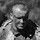 Paul FLAD - EDWARDS's profile photo