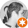 review Yogi Julistia