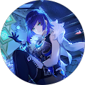 Avatar de Aylean.