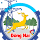 Đồng Nai TV's profile photo