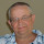 Winston Tate's profile photo