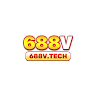 688V tech