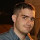 moshe...@algo.team's profile photo