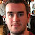 colm...@gmail.com's profile photo