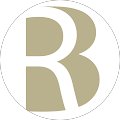 reviewer image