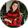 Laura Jiménez Montilla profile picture