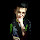 Ahmed Nasr's profile photo