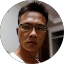 李和家