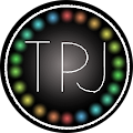ThePoisonJelly