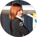 Avatar de Myriam.L