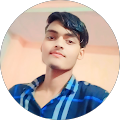 Tushar Gautam