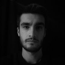 tubidy Ludovico Moro