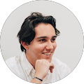 Avatar de Pierre.o