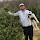 Johannes Demarzi's profile photo