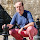 ianphi...@googlemail.com's profile photo