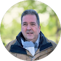 Avatar de Jérôme..