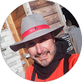 Avatar de Stéphane.a