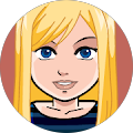 Avatar de Emilie.I