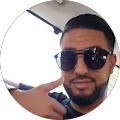 Avatar de Fouad.a