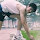 kof...@gmail.com's profile photo