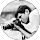 Smit Patel profile picture