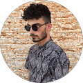 Avatar de Pierre.e