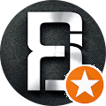 Avatar de Benjamin.z