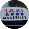 Avis de Taxi.y avec une note de 5 sur 5