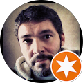 Avatar de Stefano.a