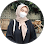 Keizya Jois Frandesta