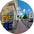 physio-kretschmann - Hamburg