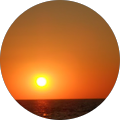 Avatar de Christina.e