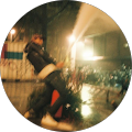 Avatar de Guillaume.o